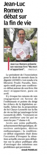 LaMarseillaisejuillet2015.jpg
