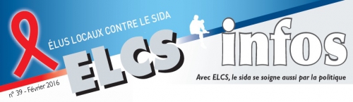 elcs infos visuel 39.jpg