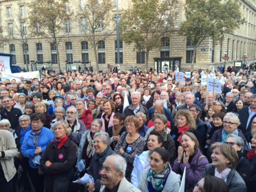 2Nov2014ParisC.JPG