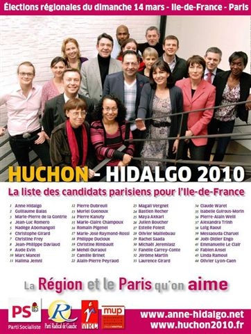 Afficheparishuchon_hidalgo_2010_photo_groupe.JPG