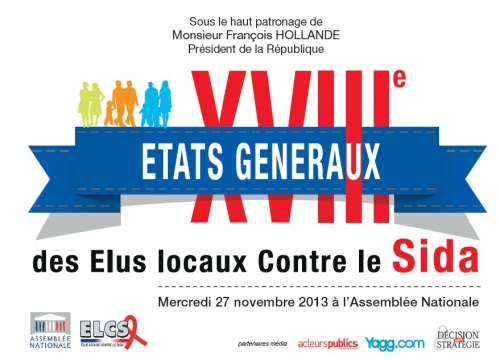 elcs,jean-luc romero,sida,aids,françois hollande,politique,france,santé