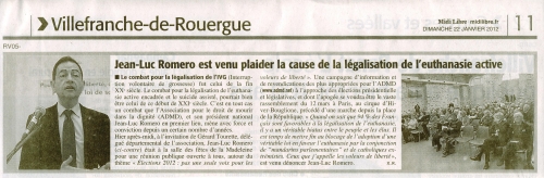 MidiLibre22janvier2012.JPG