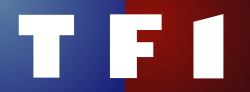 logo TF1_svg.png