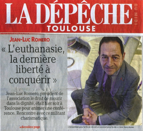 Ladépêchemars2015.JPG