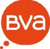 Logo BVA.jpg