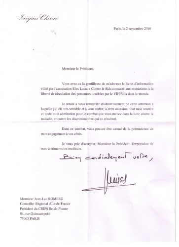 Lettre JChirac2010.jpg