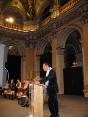 jlr discours mairie 2.jpg