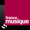 france musique,jean-luc romero,homopoliticus,politique,france