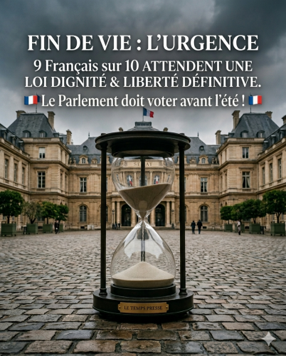 euthanasie,jean luc romero michel,emmanuel macron