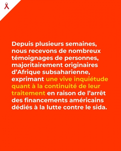 a084c47c-a791-4738-bbdb-45292a1140cf.jpeg