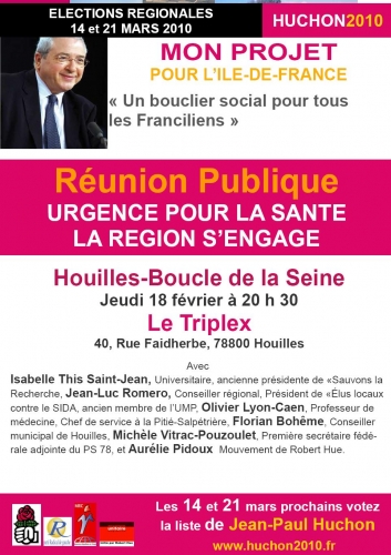 réunion_publique_houilles_18_fev_2010_affiche.JPG