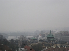 Prague 20-22 février 2009 044.jpg