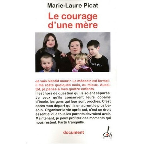 Livre courage mère 51DcnAvN9pL__SS500_.jpg