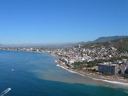 Puerto_Vallarta_071.jpg