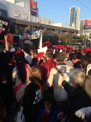 Melbournemanif2.JPG