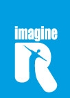 logo Imagin'R.jpg