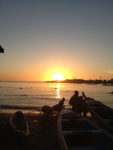 dakar,jean-luc romero,ile-de-france,sida,aids