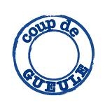 Coup de gueule.jpg