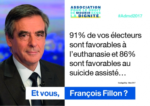 Fillon.jpg