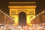 Arc de Triumphe-Bogenh.jpg