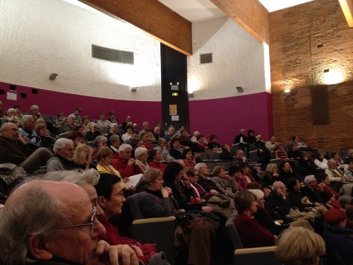 toulouse,jean-luc romero,admd,euthanasie,politique,france,santé