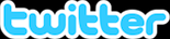 twitter_logo_header.png