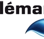 logo léman bleu.jpg