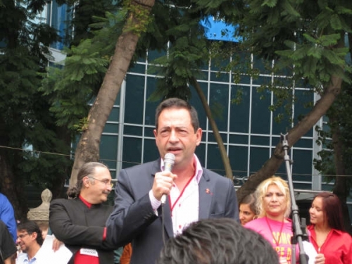 jlr discours mexico 2008 nv 2.JPG