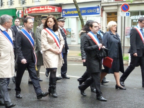 paris,jean-luc romero,conseil régional d'ile-de-france,jean-paul huchon