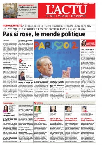 L'exPress - l'actu suisse 17 mai 2011.JPG