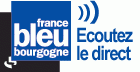 logo France Bleu_bourgogne.gif
