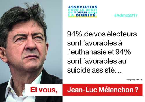 Melenchon.jpg