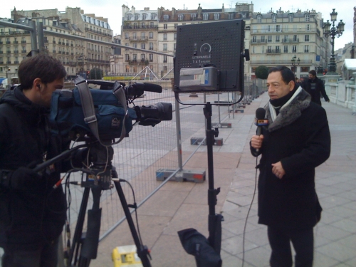 BFMtélé interviex 1er décembre 2009 060.JPG