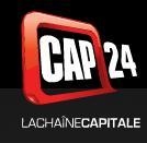 logo Cap24.jpg