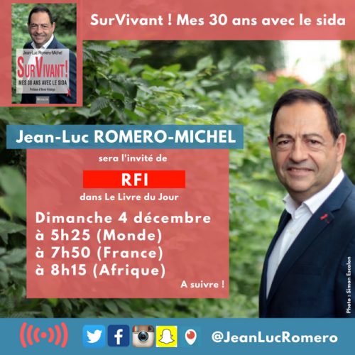 RFI4décembre.PNG