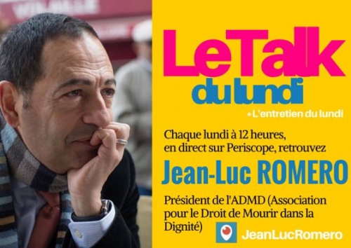 LeTalkDuLundi.JPG