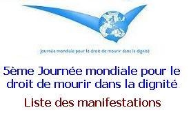 admd,jean-luc romero,lyon,euthanasie,politique,france,santé