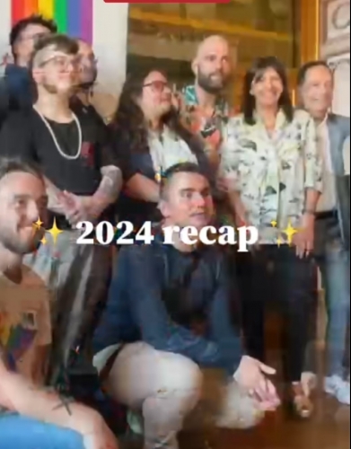 2024,jean luc romero michel,paris