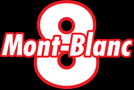 LogoTV8MontBlanc.png