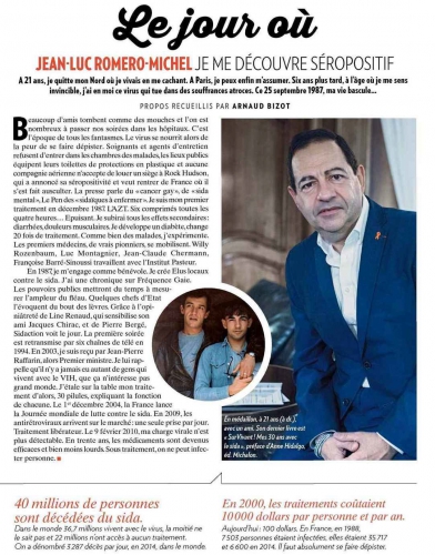 Paris Match janvier 2017.jpg