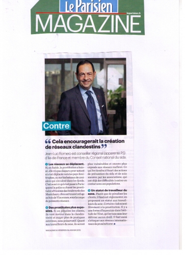 LeParisienMag18janvier2013.jpg