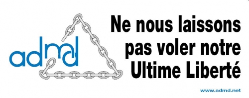 limoges,jean-luc romero,admd,politique,santé,euthanasie