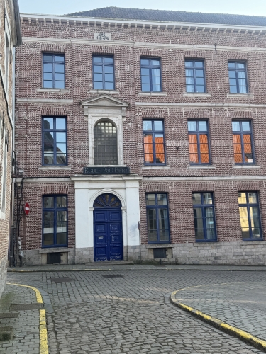 IMG_4858.jpeg