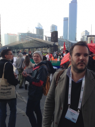 melbournemanif6.JPG