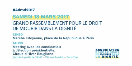 admd,jean-luc romero,paris,politique,santé,euthanasie