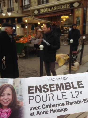 Marchécathjanvier2014b.JPG