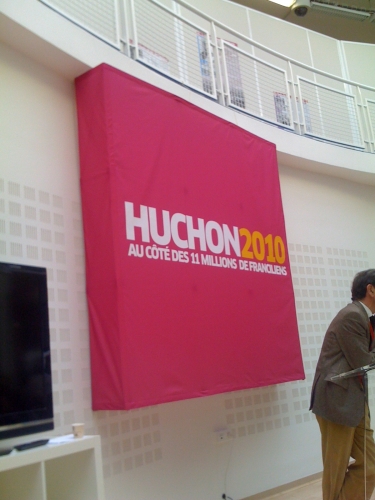 Huchon.jpg