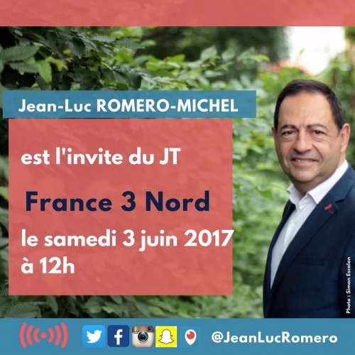 France3Nord.JPG