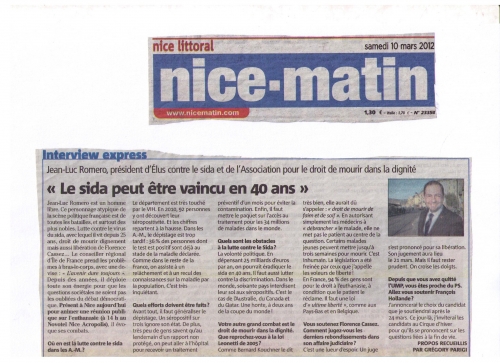 Nicematin10mars2012.jpg