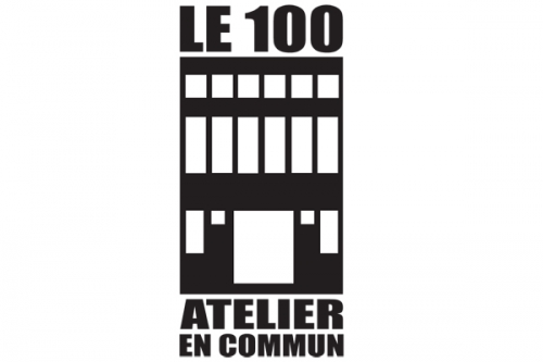 le 100 charenton,jean-luc romero,paris